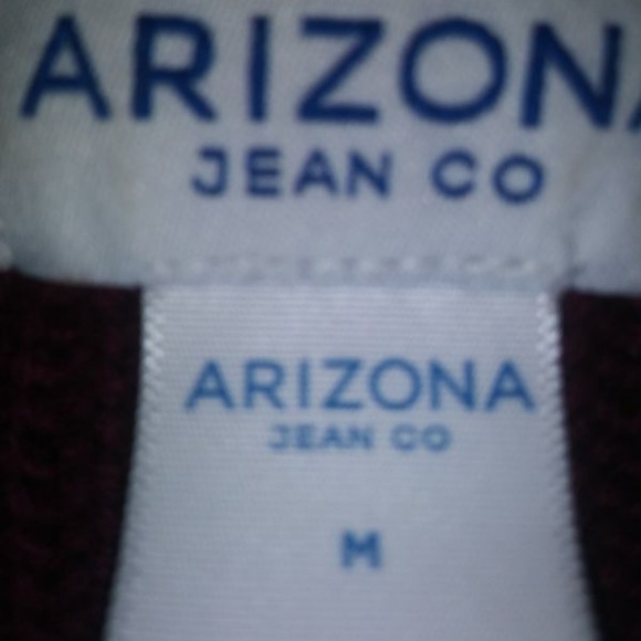 Sweater - Picture 3 of 3